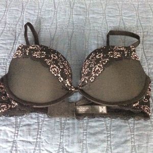 Victoria's Secret Bra 36C